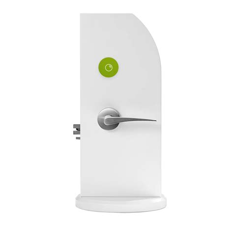 vingcard 1050|VingCard Essence .